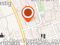 SPIDI Bautenschutz GmbH