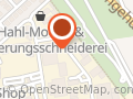 Matthias Schuster Fensterbau