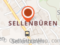 Gilén Consulting GmbH