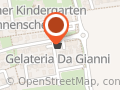 Gelateria da Gianni
