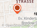 Baudekoration Imam