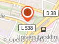 24 Stunden Pflege & Betreuung Zuhause  Cura Optima GmbH