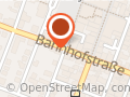 Nordenham Lebensmittel Markt