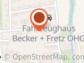 Speidel Dach- und Fassadenbau