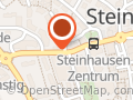 Sample GmbH