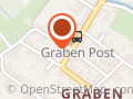 Alte Post