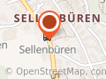 DimasterSoftware GmbH