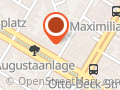 RedCom Medizincontrolling GmbH