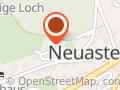 Lourdesverein Westfalen e.V.