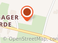 Stutteri Midt-West