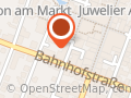 Jobcenter Wesermarsch