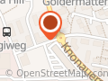 clever fit Steinhausen ZG