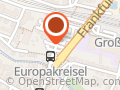 Friseursalon Karizma Groß Gerau