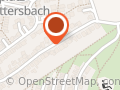 Goldschmidt, R. Versicherung