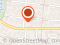 Heiberg It - Oursite