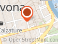 Onoranze Funebri La Cattedrale