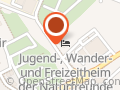 Naturfreunde Stadtheim