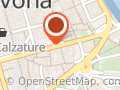 Cts Centro Turistico Studentesco e Giovanile