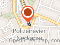 Polizeirevier Neckarau