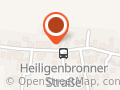 Managementsysteme Haag