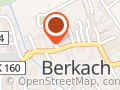 Freiwillige Feuerwehr Berkach e.V.