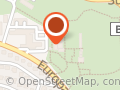Kindertagesstätte Sportpark Kindertagesstätte