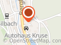 Ferienhaus Nettes Lieblingsplatz