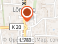 UPS Access Point