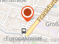 Groß gerau relax cafe bistro