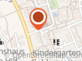 Weber Storen AG Storen & Rolladen