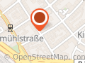 Dara Thai Mannheim