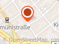 Dara Thai Mannheim