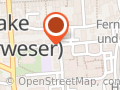 Sportfischerverein Brake e. V.