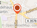 Pizza Roma Oberhausen-Rheinhausen