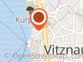 Foxtrail Zentrum