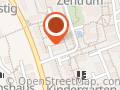 Weber Storen AG Storen & Rolladen
