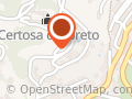 Opera S Teresa Del Bambino Gesu Nido Di Rondini