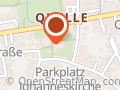 Gemeindebüro - Ev.-Luth. Johannes-Kirchengemeinde Quelle-Brock