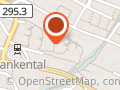 estudio kmmk