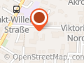 Kath. Pfarramt St. Willehad