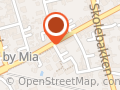 Italiano Pizza Esbjerg