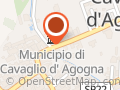 Farmacia Rovellotti Alberto (Dr.)