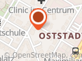 Altera Hausverwaltung Natalia Eksakustos
