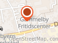 Gammelby Fritidscenter