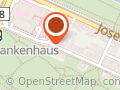 Mavg Gmbh