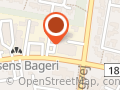 Milozzo Pizza og Grillbar