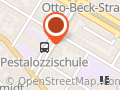 Privatpraxis für Psychotherapie Hilbig