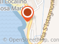 Puerto Escondido