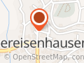 Evang. Lutherische Kirchengemeinde Obereisenhausen