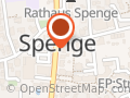 Sanitätshaus Spenge